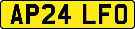 AP24LFO