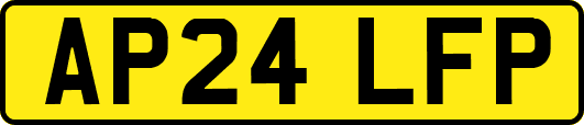 AP24LFP