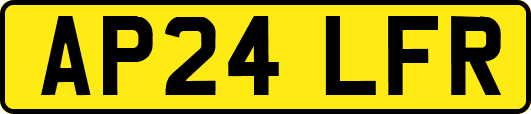 AP24LFR