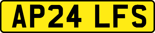 AP24LFS