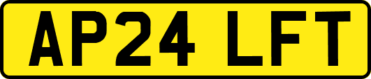 AP24LFT
