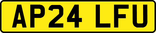 AP24LFU