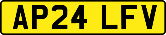 AP24LFV