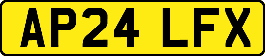 AP24LFX