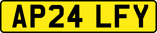 AP24LFY