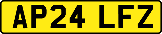 AP24LFZ