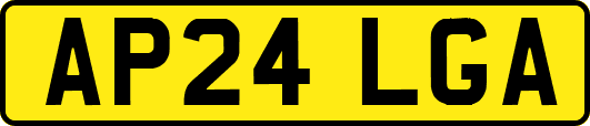 AP24LGA