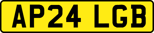AP24LGB
