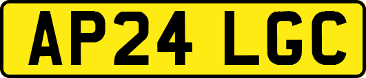 AP24LGC