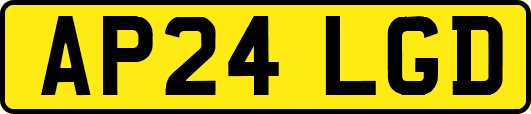 AP24LGD