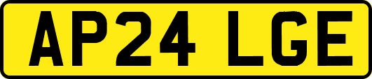 AP24LGE