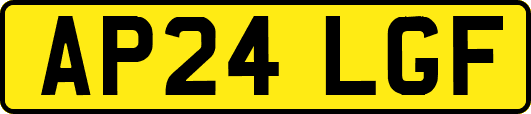 AP24LGF