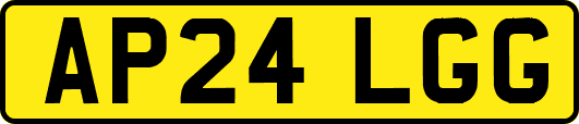 AP24LGG