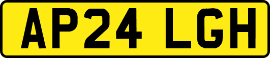 AP24LGH