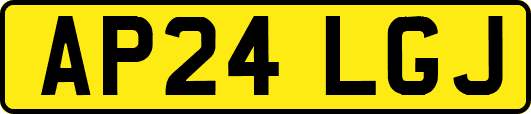 AP24LGJ