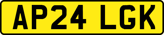 AP24LGK