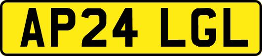 AP24LGL