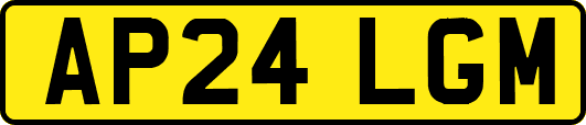 AP24LGM