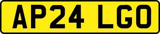 AP24LGO