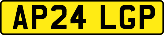 AP24LGP