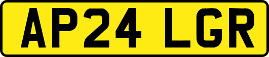 AP24LGR
