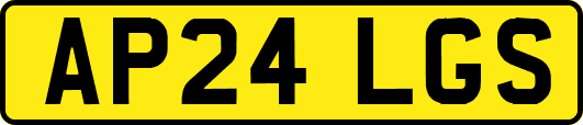 AP24LGS