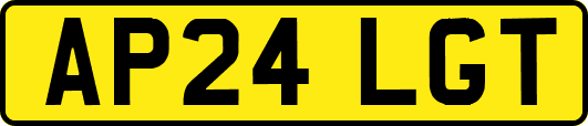 AP24LGT