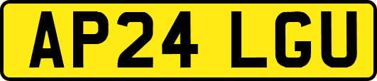 AP24LGU
