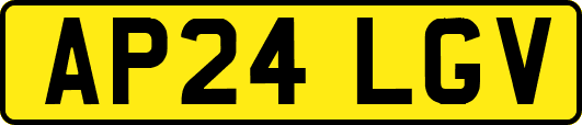 AP24LGV