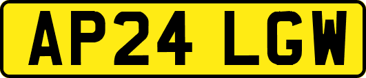AP24LGW