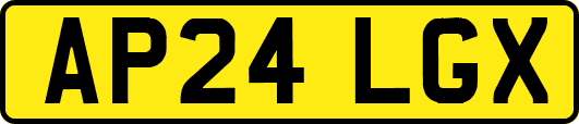 AP24LGX