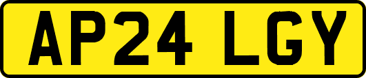 AP24LGY