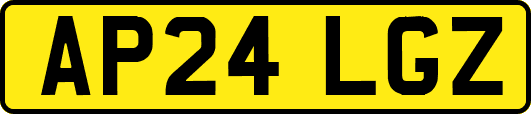 AP24LGZ