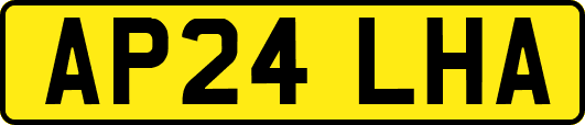 AP24LHA