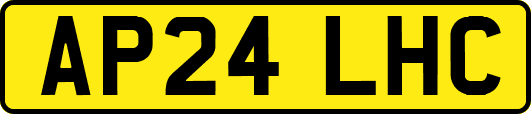 AP24LHC