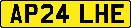 AP24LHE