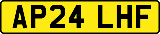 AP24LHF