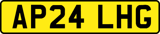 AP24LHG