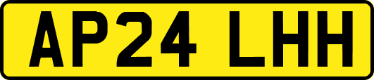 AP24LHH