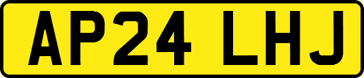 AP24LHJ