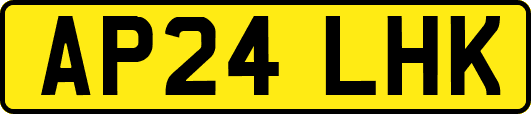 AP24LHK
