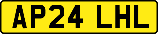 AP24LHL
