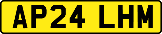 AP24LHM