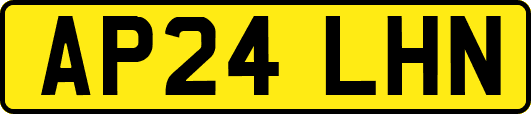 AP24LHN