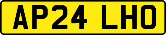 AP24LHO