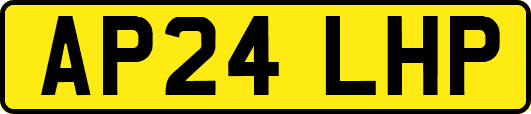 AP24LHP