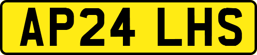 AP24LHS