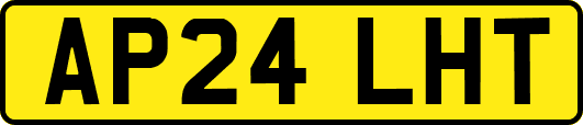 AP24LHT