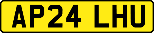 AP24LHU