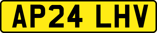 AP24LHV